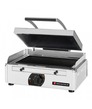 GRILL PANINI -...