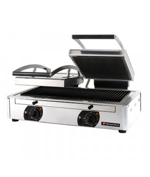 GRILL PANINI -...