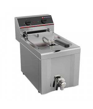 FRITEUSE ELECTRIQUES MASTER...