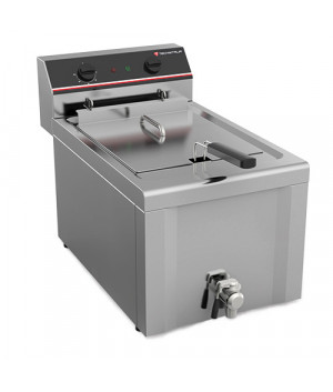 FRITEUSE ELECTRIQUES MASTER...