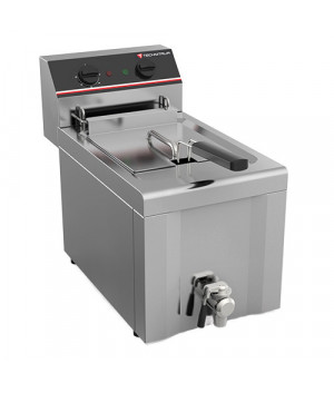 FRITEUSE ELECTRIQUES MASTER...