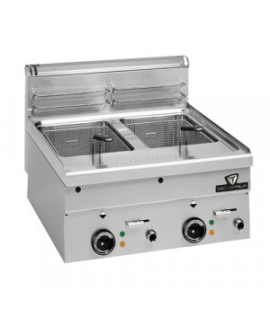 FRITEUSE - GAMME SUPREME -...