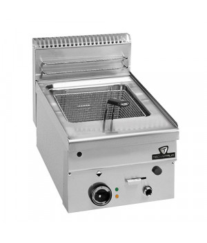 FRITEUSE - GAMME SUPREME -...