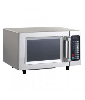 FOUR MICRO-ONDES 25 LITRES