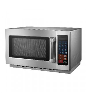 FOUR MICRO-ONDES 34 LITRES
