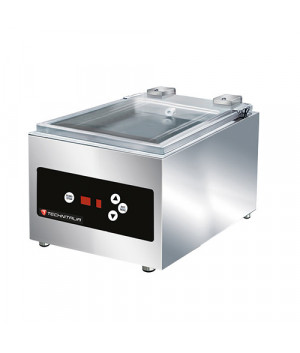 MACHINE SOUS VIDE...