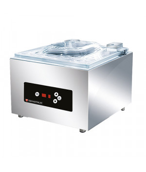 MACHINE SOUS VIDE...