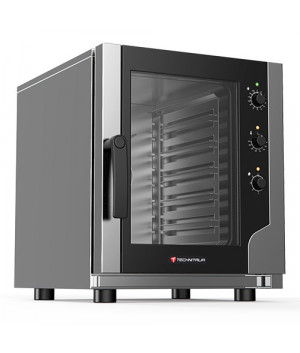 SPACE LINE ELECTRIC COMBI...
