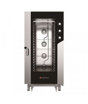 OPIUM LINE ELECTRIC COMBI...