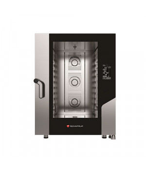 OPIUM LINE ELECTRIC COMBI...