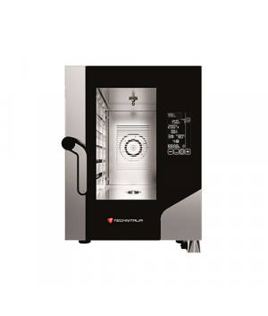 OPIUM LINE ELECTRIC COMBI...
