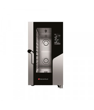 OPIUM LINE ELECTRIC COMBI...