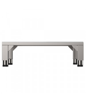 SUPPORT FIXE EN AISI 430...