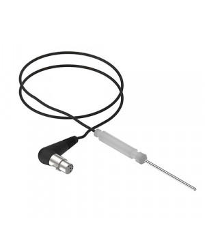 SONDE À CŒUR MULTIPOINT (3...