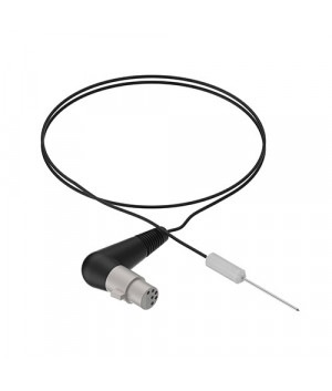 SONDE DE CUISSON SOUS VIDE