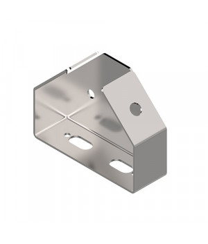 SUPPORT FOR CORE PROBE