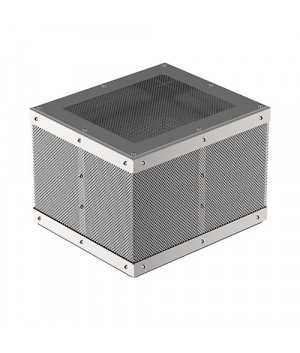 ACTIVE CARBON FILTER FOR...