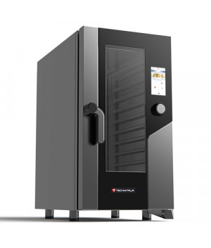SLIM - 10 NIVEAUX GN 1/2 -...