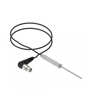 CORE PROBE 1 POINT