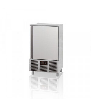 COOLING CELL & FREEZER – GASTRO 8 x GN 1/1 - 1900 W