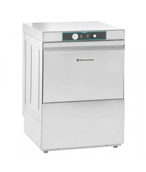 DISHWASHER - SINGLE WALL -...