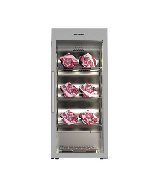 ARMADIO DI MATURAZIONE - 500 L