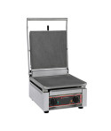 GRILL PANINI - XXL RANGE - SINGLE