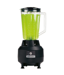 STAB-MIXER - SERIE 908 - 1,25 L - 400 W