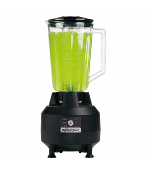 STAB-MIXER - SERIE 908 - 1,25 L - 400 W