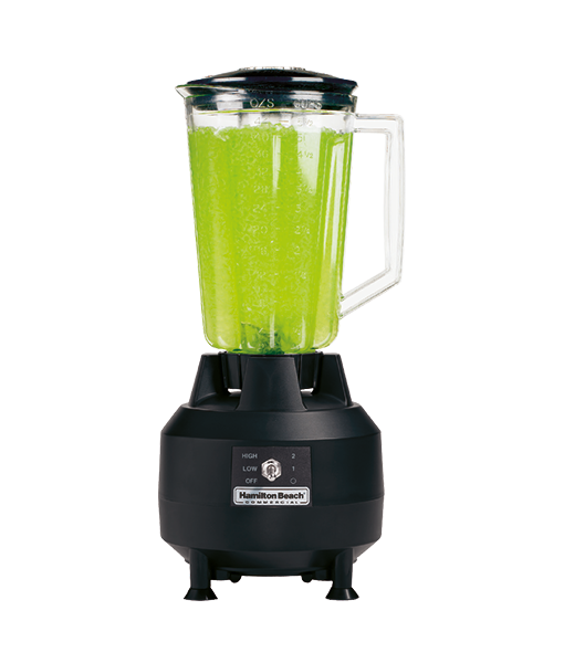 BAR BLENDER - GAMME 908 - 1,25 L - 400 W