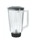 VASO AGGIUNTIVO