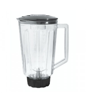 VASO AGGIUNTIVO