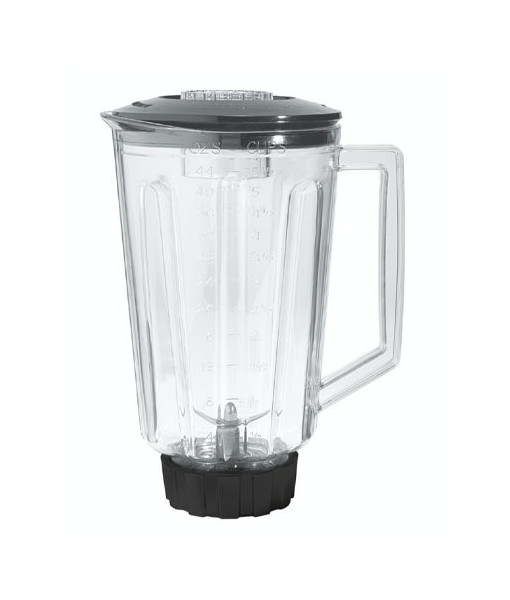 ZUSÄTZLICHES GLAS