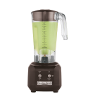 BAR BLENDER - RIO-REIHE - 1,25 L - 450 W