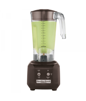 BAR BLENDER - RIO RANGE - 1.25 L - 450 W