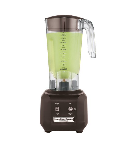 BAR BLENDER - RIO-REIHE - 1,25 L - 450 W