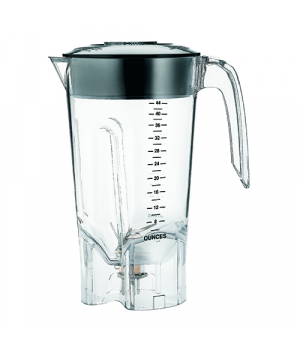 ADDITIONAL JAR