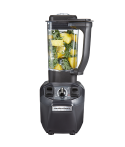 BAR BLENDER - GAMME TANGO - 1,4 L - 1790 W