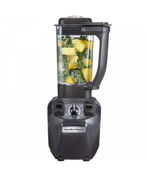 BAR BLENDER - GAMME TANGO - 1,4 L - 1790 W