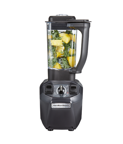 BAR BLENDER - GAMME TANGO - 1,4 L - 1790 W
