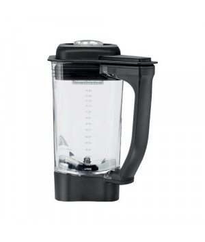 VASO AGGIUNTIVO