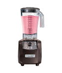 BAR BLENDER - GAMME TEMPEST - 1,8 L - 880 W
