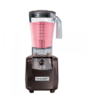 BAR BLENDER - TANGO-REIHE - 1,8 L - 880 W