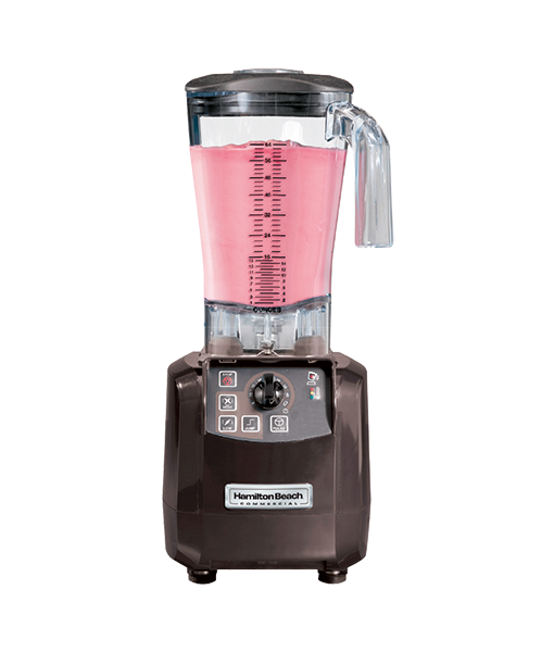 FRULLATORE A BARRA - GAMMA TEMPEST - 1,8 L - 880 W