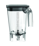 VASO AGGIUNTIVO