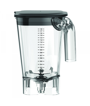 VASO AGGIUNTIVO
