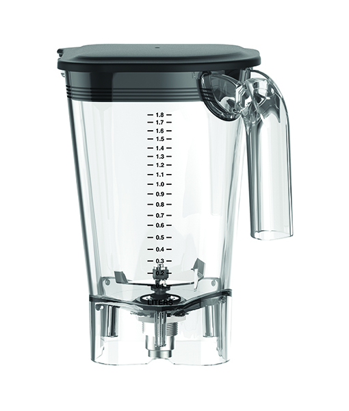 VASO AGGIUNTIVO VASO AGGIUNTIVO