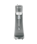 MILCHSHAKE-MISCHER - EINZEL - 300 W