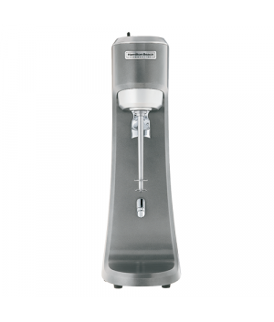 MILKSHAKE MIXER - SINGLE - 300 W