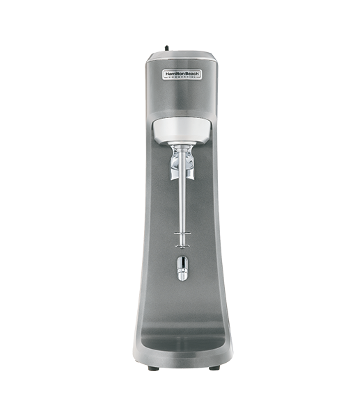 MILCHSHAKE-MISCHER - EINZEL - 300 W